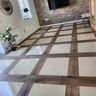 DkhomeConstruction