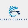 Purely clean & maintenance ltd