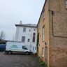 High-Spec Roofing