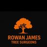 Rowan James Tree Surgeons