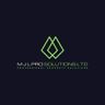 MJL Pro solutions