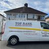 Toprank Roofing & Building LTD