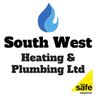 South West Heating & plumbing limited