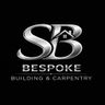 SB Bespoke Building & Carpentry