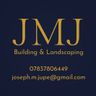 J.M.J BUILD & LANDSCAPEING