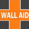 Wall Aid Services