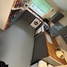 Ls joinery