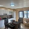 Lucian decor