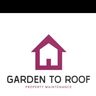Garden To Roof