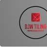 DJW Tiling Specialists