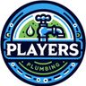 Players Plumbing Ltd