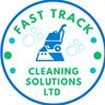Fast Track Cleaning Solutions LTD