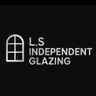 L.S independent glazing