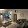 Yacine Painting & Decorating