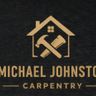 M.J Carpentry