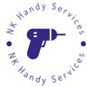 NK Handy Services