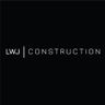 LWJ Construction Ltd
