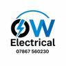 OW Electrical