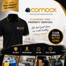 Comock limited