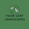 Four Leaf Landscapes