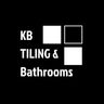 KB bathrooms and tiling
