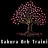 sakura arb training ltd