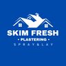 Skimfreshplasteringltd