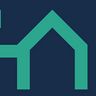 Coastline Home Solutions