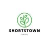 Shortstown Gardens