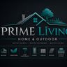 Prime Living Home & Outdoor