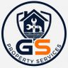 GS Property Services