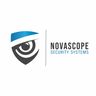Novascope Security Systems