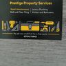 Prestige Property Services