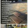Smiths contractors