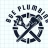 B&E plumbing