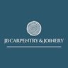 JB CARPENTRY