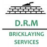 Darren moore brickwork