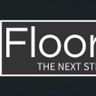 Floor It
