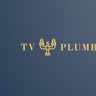 TV Plumbing