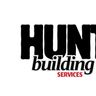 Hunt Building Services