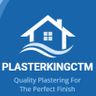 PlasterkingCTM
