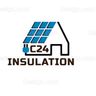 C24 Insulation