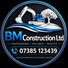 BM CONSTRUCTION