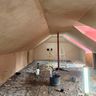 EHS PLASTERING