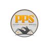 Pullen Property Services