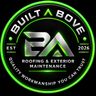 Built Above