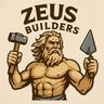 Zeus Builders