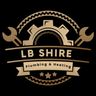 LB Shire