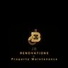 JB carpentry