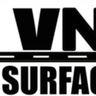 VNS Surfacing